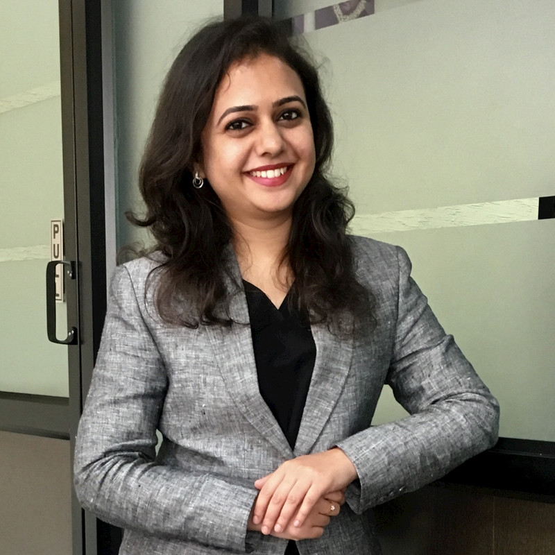 Nandhini